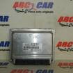 Calculator motor VW Passat B5 1999-2005 2.5 TDI AFB 3B0907401J