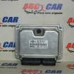 Calculator motor VW Passat B5 2.5 TDI 1999-2005 3B1907401B