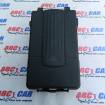 Capac baterie VW Passat CC 2008-2016 3C0915443A