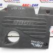 Capac motor Fiat Stilo 2001-2007 1.9 JTD