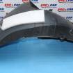 Carenaj dreapta fata VW Passat B8 variant 2015-2023 3G0805970E