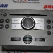 CD-Player Opel Vectra C 2002-2008 453116246