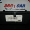 Ceas de bord VW Golf 4 1999-2004 1.4 16v 1J0920806