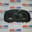 Ceas de bord VW Golf 4 1999-2004 1.4 16v 1J0920806