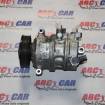 Compresor clima Audi A3 8V 1.6 TDI 2012-2020 5Q0820803C
