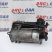 Compresor suspensie Mercedes S-Class W220 1999-2005 4430200171