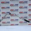 Conducta clima VW Amarok (2H) 2010-2020 2H1820743B