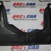 Deflector apa Audi A5 (F5) 2016-2024 8W1819979A