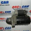 Electromotor BMW Seria 3 E46 1.8 Benzina 1998-2005 8702622082