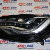 Far stanga full Led Audi A6 4G C7 2011-2016 4G0941033C