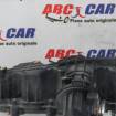 Galerie admisie VW Caddy (2K) 2004-2015 1.6 TDI 03L129711AL