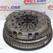 Kit ambreiaj Mercedes V-Class W447 2.2 CDI 2014-prezent A0262500701