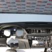 Kit plansa bord Skoda Superb 3 (3V3) 2015-2018
