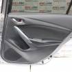 Macara usa dreapta spate Mazda 6 (GJ) 2012-2018
