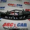 Maner deschidere exterior usa stanga fata Seat Ibiza 4(6L1) 2002-2009