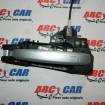 Maner deschidere usa dreapta spate Audi Q5 8R 2008-2016 8T02837886A