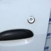 Maner exterior usa stanga fata Dacia Logan 1 VAN 2007-2013