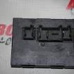 Modul confort VW Caddy (2K) 2004-2015 1K0959433AJ