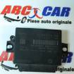 Modul parcare Skoda Octavia 2 (1Z3) 2004-2013 1Z0919475B