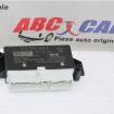 Modul senzori parcare VW Golf 7 2014-2020 5Q0919294E