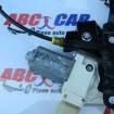Motoras macara usa dreapta fata BMW Seria 5 F10/F11 2011-2016 7248172C