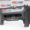 Ornament bord Audi Q5 FY 2017-2024 80B857297