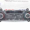 Panou comanda clima Ford C-MAX 2.0 TDCI 2015-2019 F1FT-18C612-DJ
