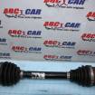 Planetara stanga fata Audi A8 D4 4H 2010-2016 4H0407271H