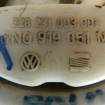 Pompa combustibil VW Polo 6N 1996-2003 1.6 Benzina Cod: 6N0919051M