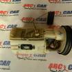Pompa combustibil VW Polo 6N 1996-2003 1.6 Benzina Cod: 6N0919051M