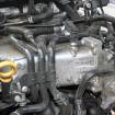 Radiator intercooler VW Golf 7 1.6 TDI 2014-2020