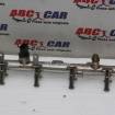 Rampa injectoare Audi Q5 FY 2017-2024 2.0 TFSI 06J133925G