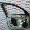 Senzor impact usa stanga fata Audi A4 B8 8K 2008-2015