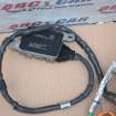 Senzor NOX Mercedes A-Class W177 2018-2022 A0009053109