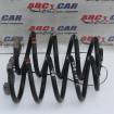 Set arcuri spate Renault Clio 3 estate 2005-2014