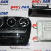 Sistem navigatie/multimedia complet Mercedes C-Class W205 2014-2021 A2059008917