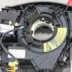 Spirala volan Ford Transit Connect 2013-2022 DV6T-14A664-AA