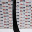 Stalp decapotare dreapta VW Eos (1F) 2006-2015 1Q0871358F