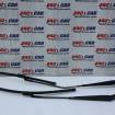 Stergatoare stanga-dreapta VW Caddy (2K) 2004-2015 2K1955410B, 2K1955409B