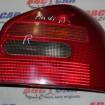 Stop dreapta Audi A3 8L 1996-2004