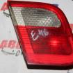 Stop stanga capota BMW Seria 3 E46 Sedan 1998-2005