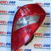 Stop dreapta Mercedes A-Class W169 2004-2011 A1698202864