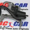 Supapa vacuum Renault Laguna 2 2001-2007 1.9 DCI 7700113709
