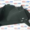 Tapiterie stanga portbagaj VW Golf 7 coupe 2014-2020