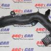Tubulatura intercooler VW Polo (6R) 2008-2014 6Q0129654BD