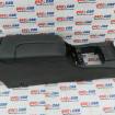 Tunel central cu cotiera Mercedes S Class W220 1999-2005