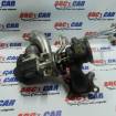 Turbosuflanta VW Golf 7 1.4 TSI 2015 04E145704S