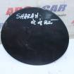 Usita rezervor VW Sharan (7M) 2000-2009