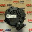 Alternator Audi A4 B8 8K 2008-2015 2.0 TFSI 14V 180A 06H903017K