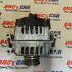Alternator Audi A4 B8 8K 2008-2015 2.0 TFSI 14V 180A 06H903017K